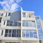 Kalimera Апартаменты