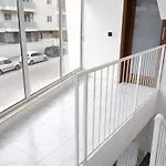 Kalimera Апартаменты Hamrun
