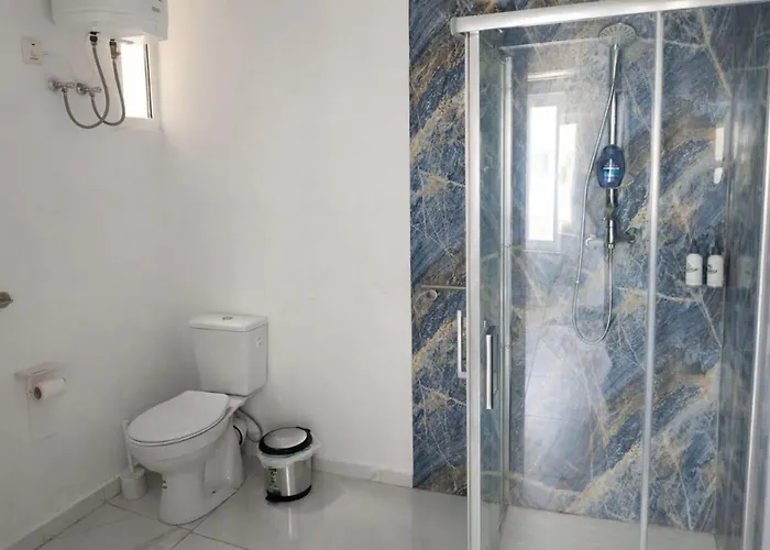 Apartment Kalimera Hamrun